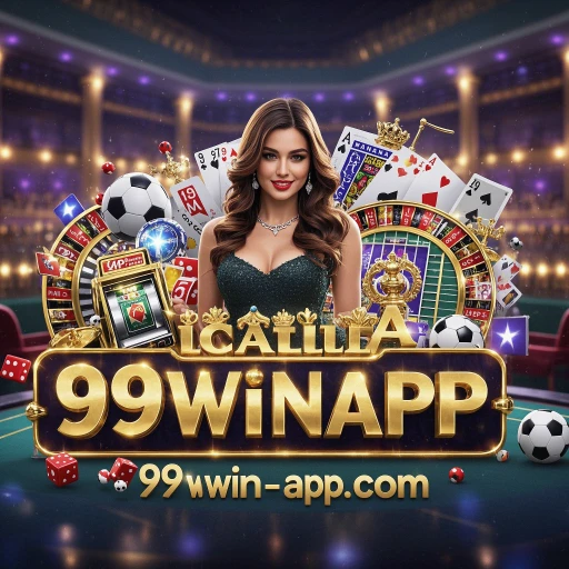 A Importância dos Eventos em Jogos: Uma Nova Dimensão de Entretenimento Digital