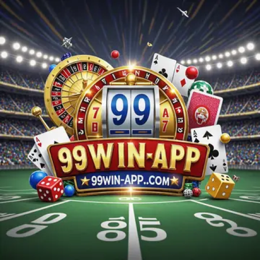 99winapp