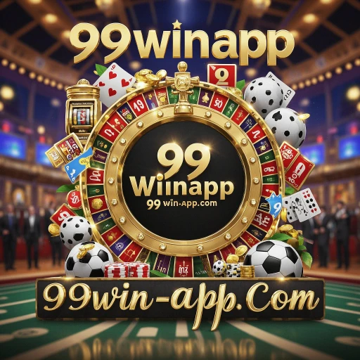 Explorando os Jogos Populares na 99winapp