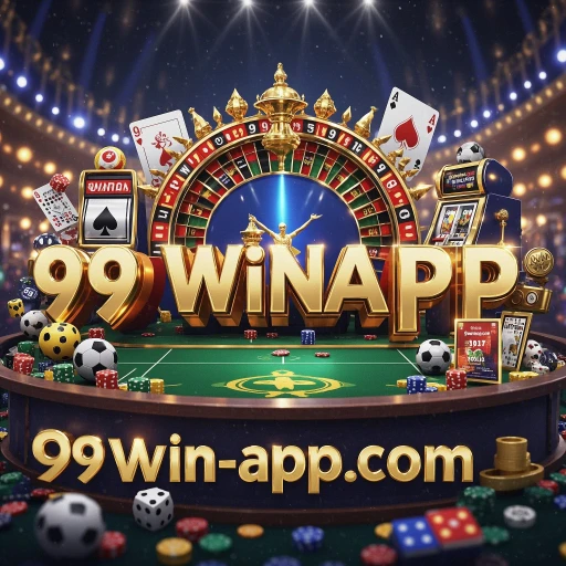A Importância das Avaliações de Jogos no 99winapp