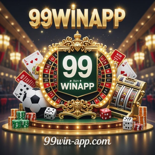 A Importância do Papel do Suporte nos Jogos Multiplayer